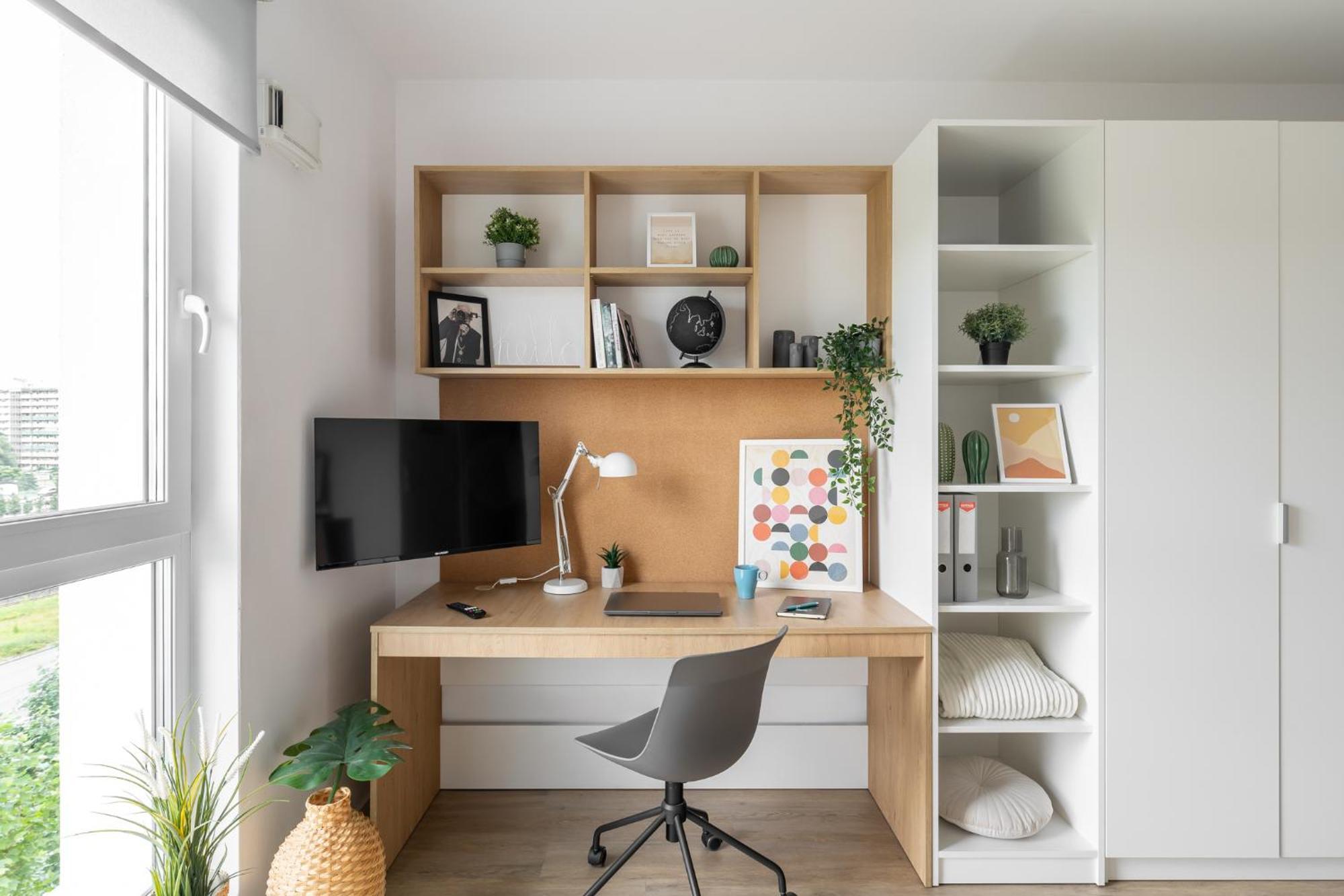 Apartamenty Depot กดัญสก์ ภายนอก รูปภาพ
