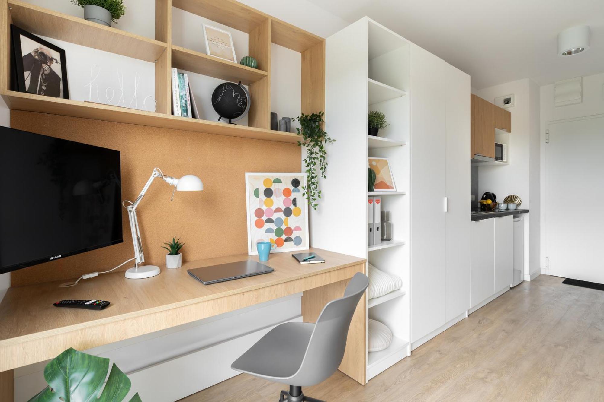 Apartamenty Depot กดัญสก์ ภายนอก รูปภาพ